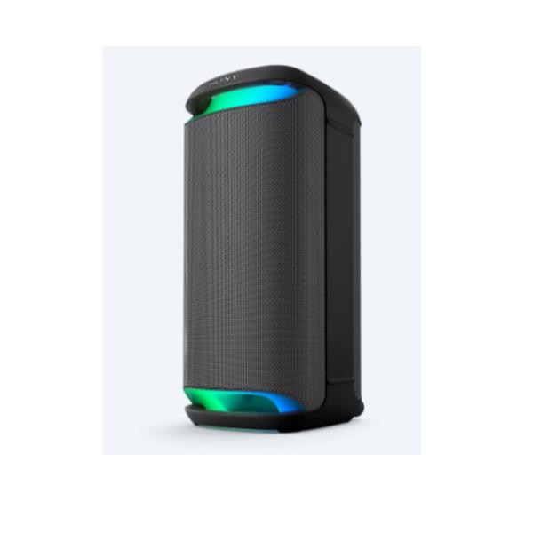 Sony SPEAKER WRLS BLT PORTATILE